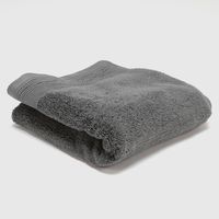 Toalla Extra Grande de Baño Egypt