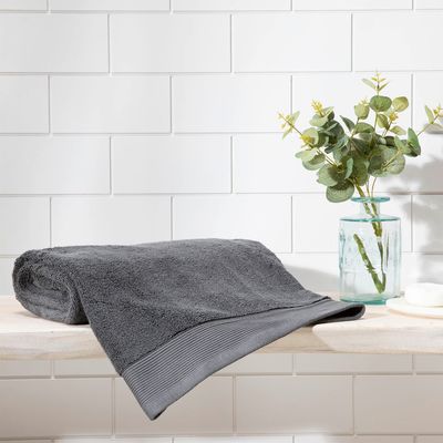 Imagen 2 del producto Toalla Extra Grande de Baño Egypt