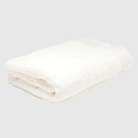 Toalla Extra Grande de Baño Egypt