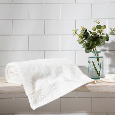 Imagen 2 del producto Toalla Extra Grande de Baño Egypt