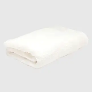 BASEMENT HOME - Toalla 100% Algodón Egypt