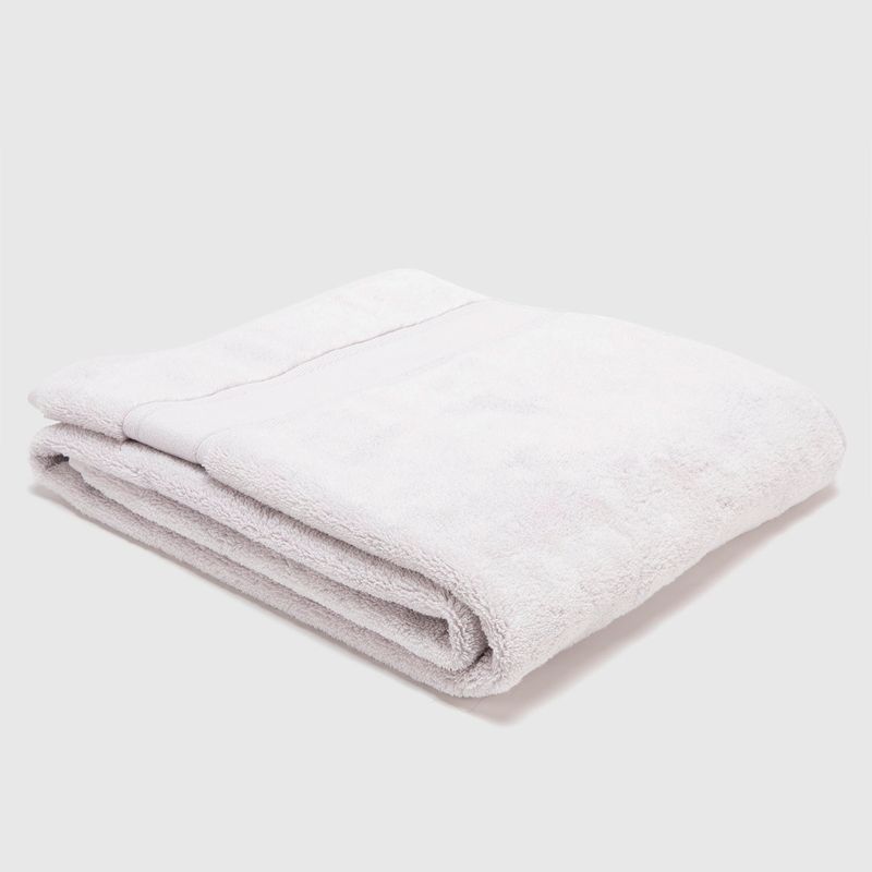 BASEMENT HOME - Toalla Extra Grande De Baño Finesse 700 G Basement Home