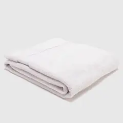 BASEMENT HOME - Toalla Extra Grande De Baño Finesse 700 G