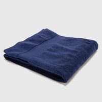 Toalla Extra Grande De Baño Finesse 700 G