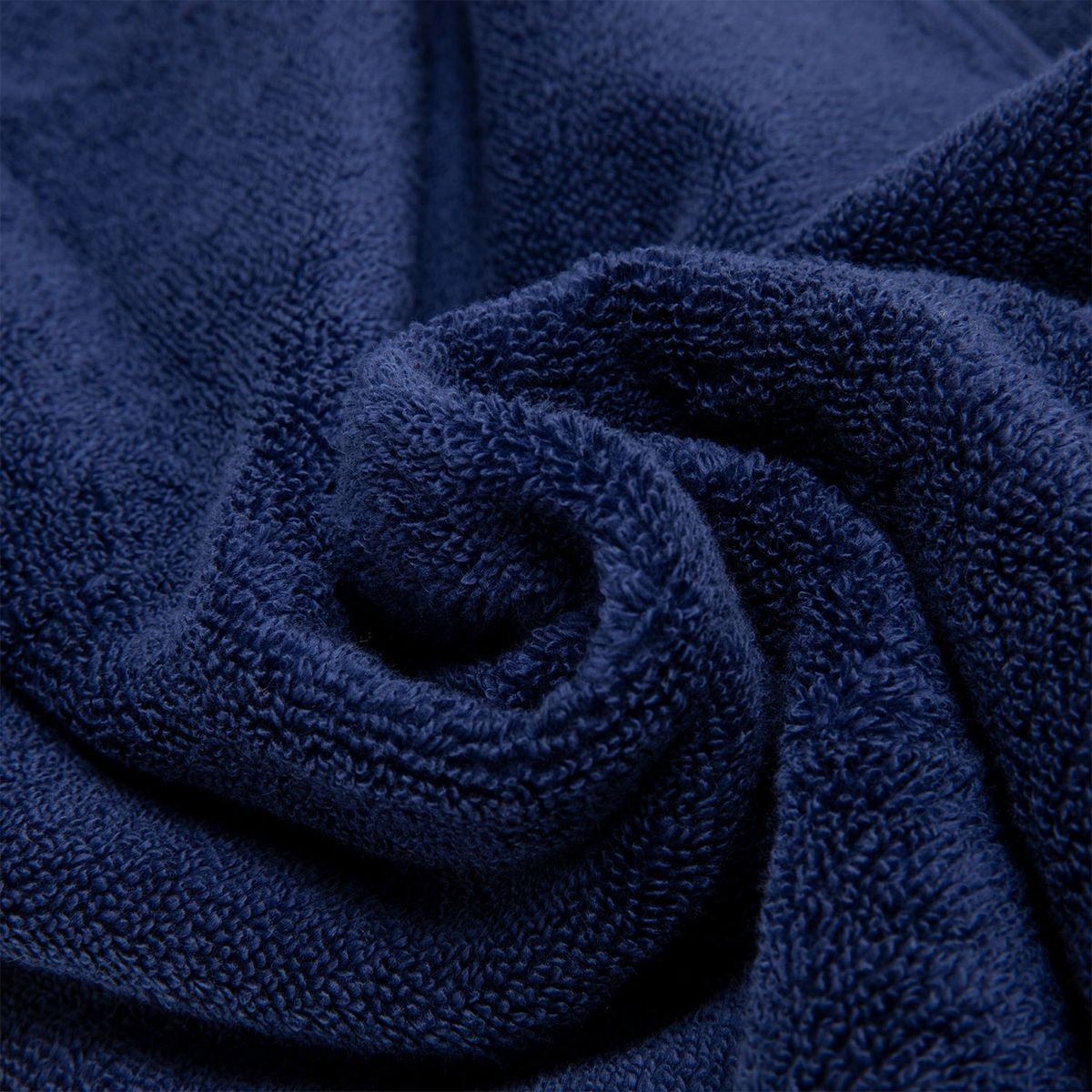 BASEMENT HOME - Toalla Extra Grande De Baño Finesse 700 G Basement Home