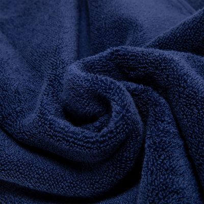 Imagen 2 del producto Toalla Extra Grande De Baño Finesse 700 G