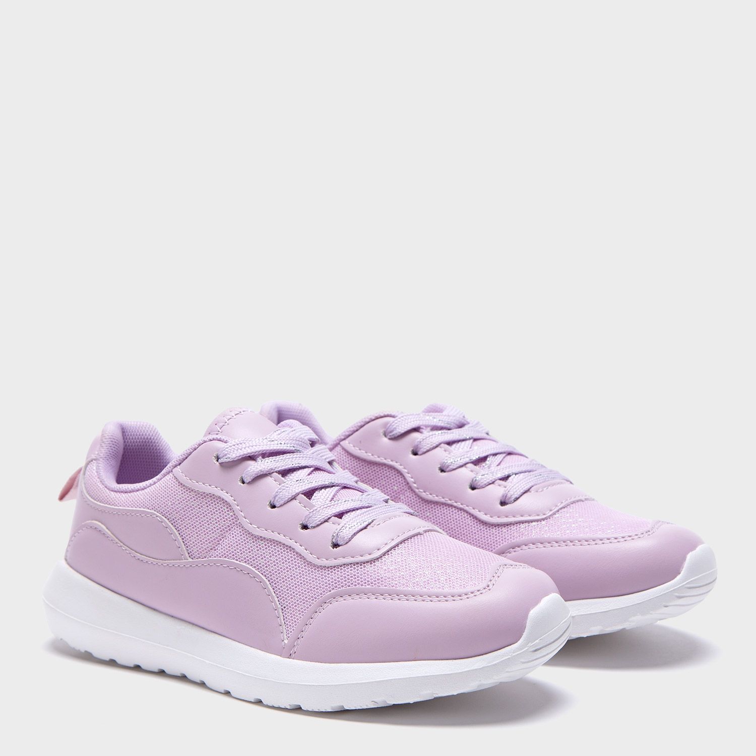 Running Shoes