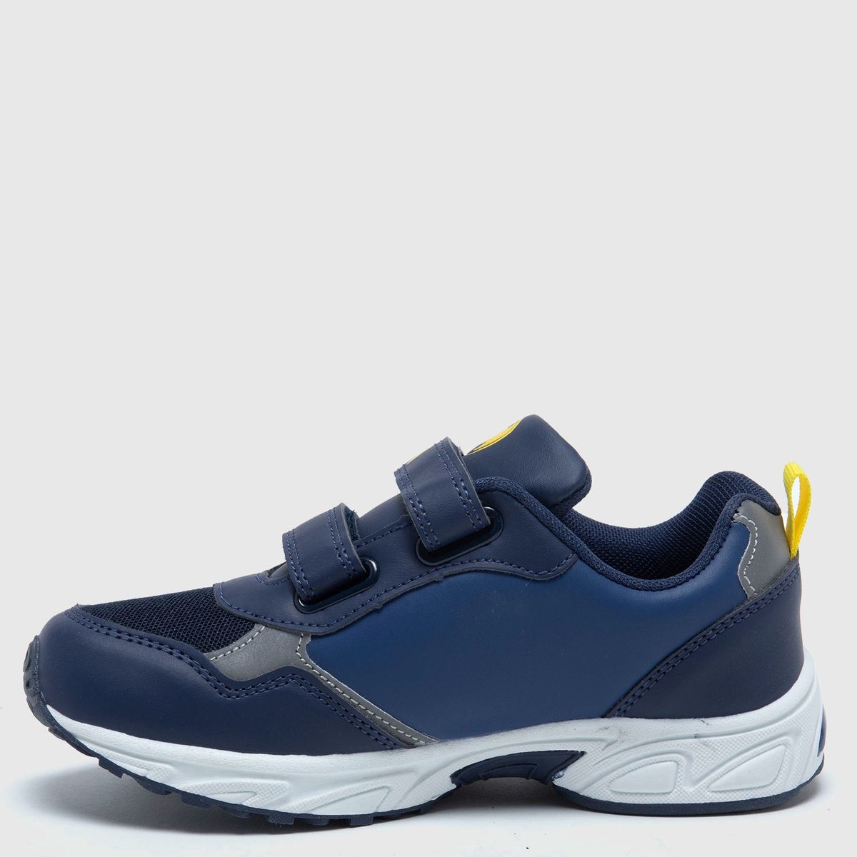 WARNER BROS - Zapatilla Urbana Niño Azul (22 a 33) Warner Bros