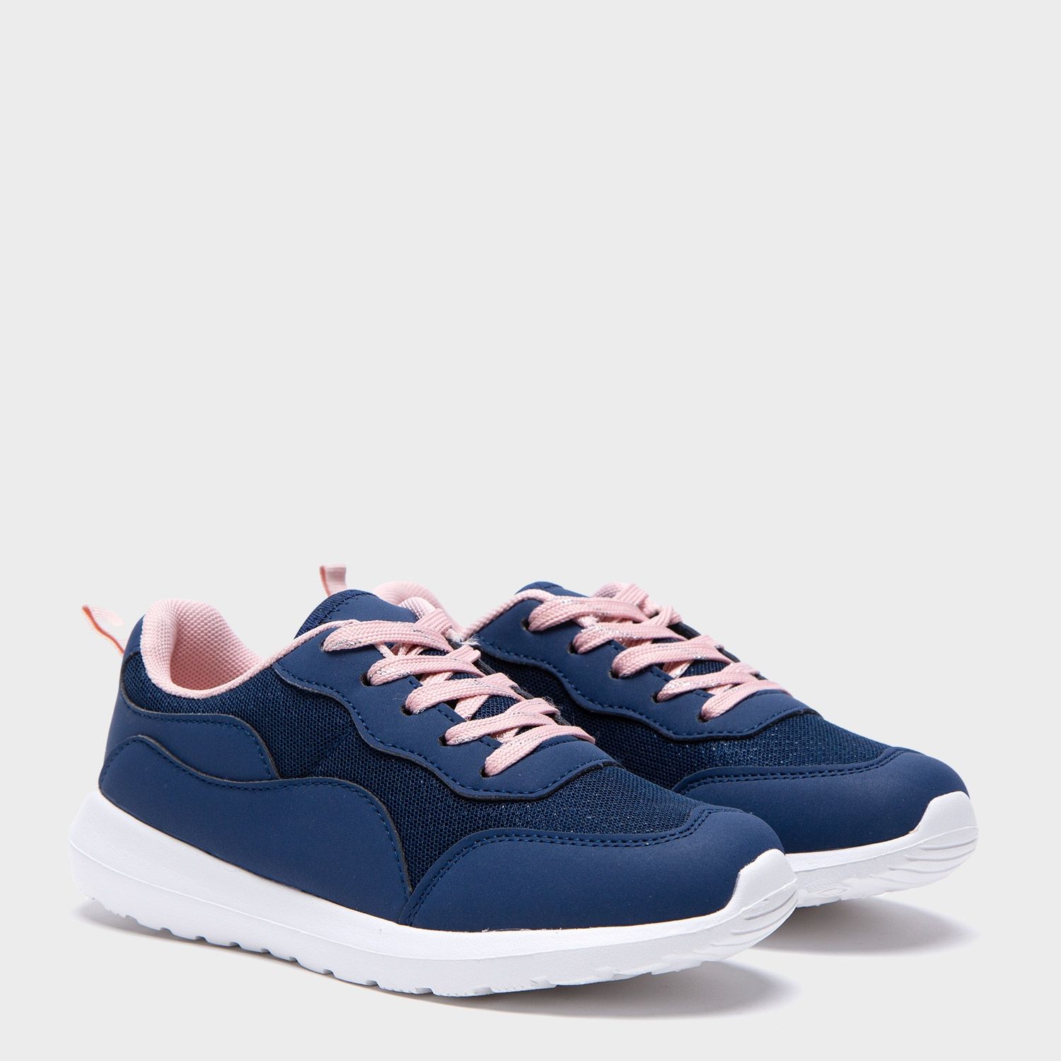 Running Shoes