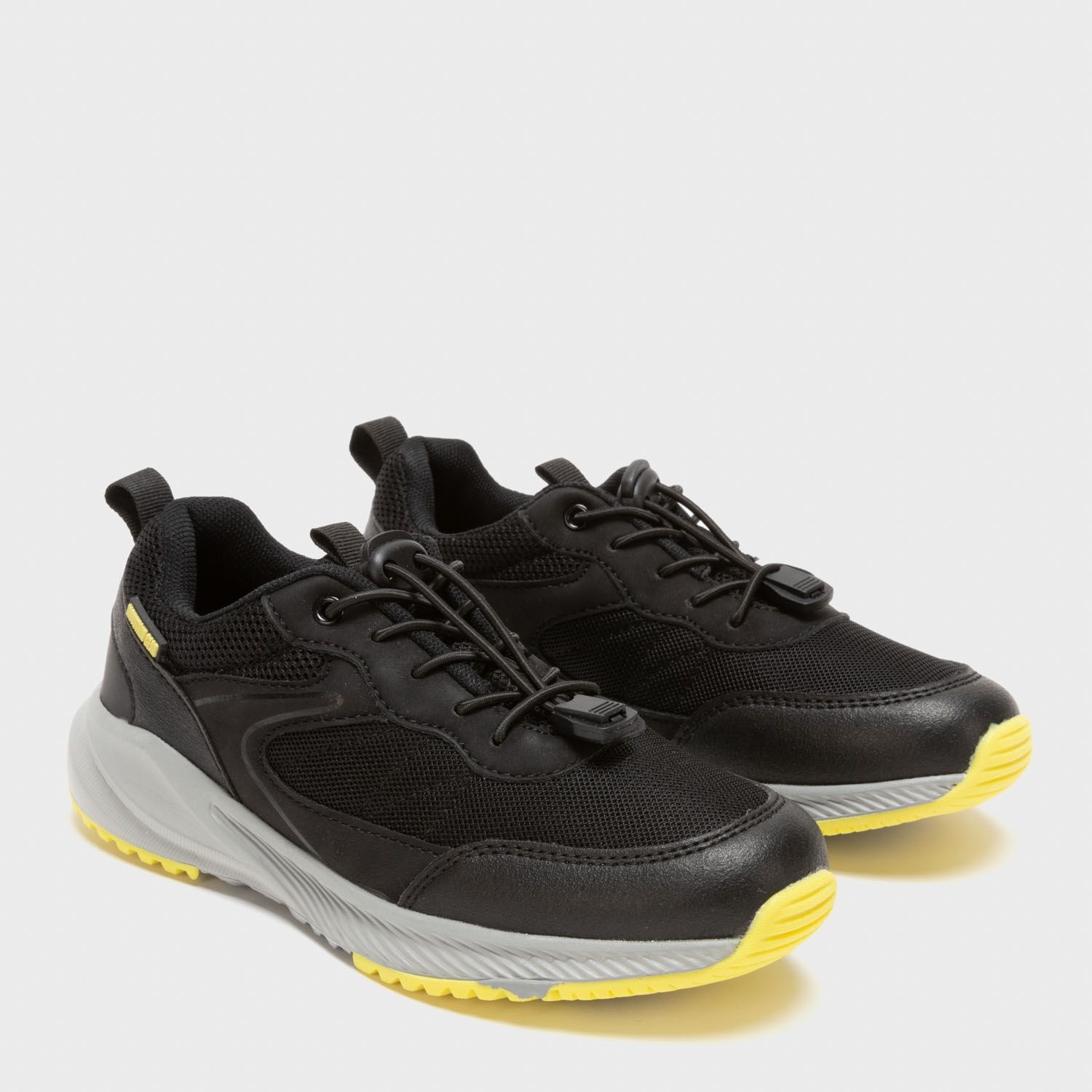 Running Shoes