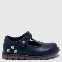 CONIGLIO - Zapato Casual Niña Azul (22 a 26)