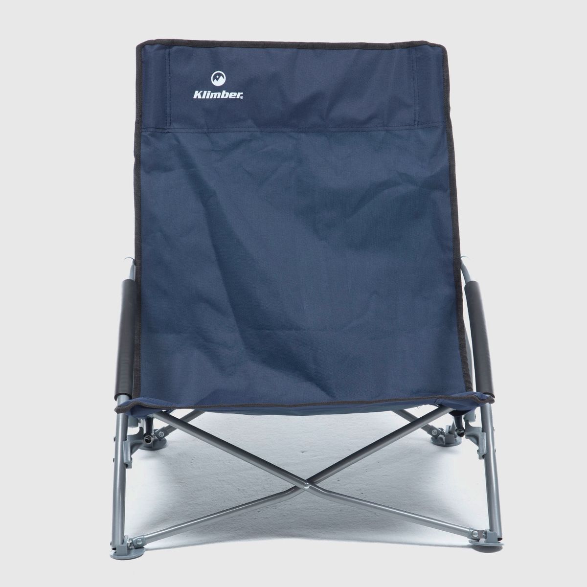 KLIMBER - Silla Playa Klimber