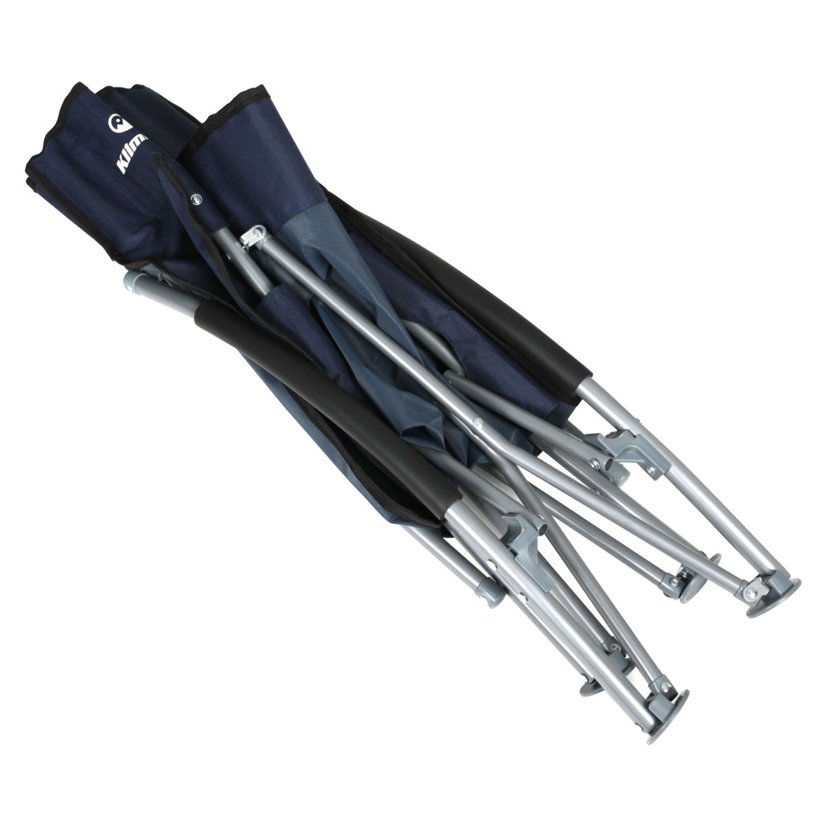 KLIMBER - Silla Playa Klimber