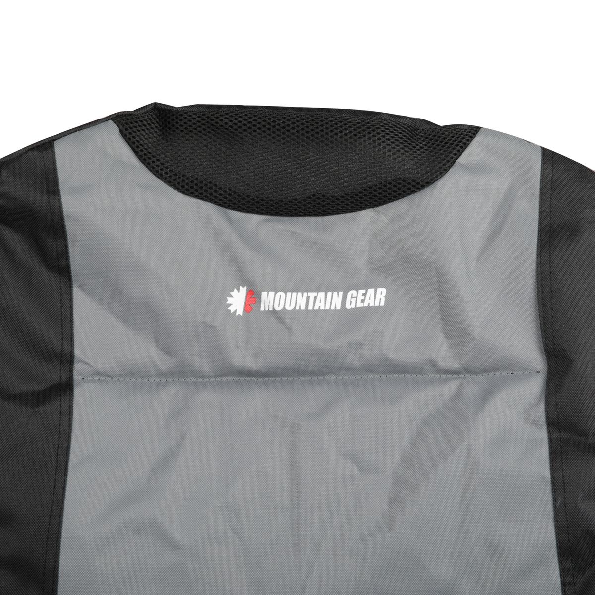 MOUNTAIN GEAR - Mountain Gear Silla Beter