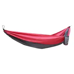 MOUNTAIN GEAR - Hamaca Camping