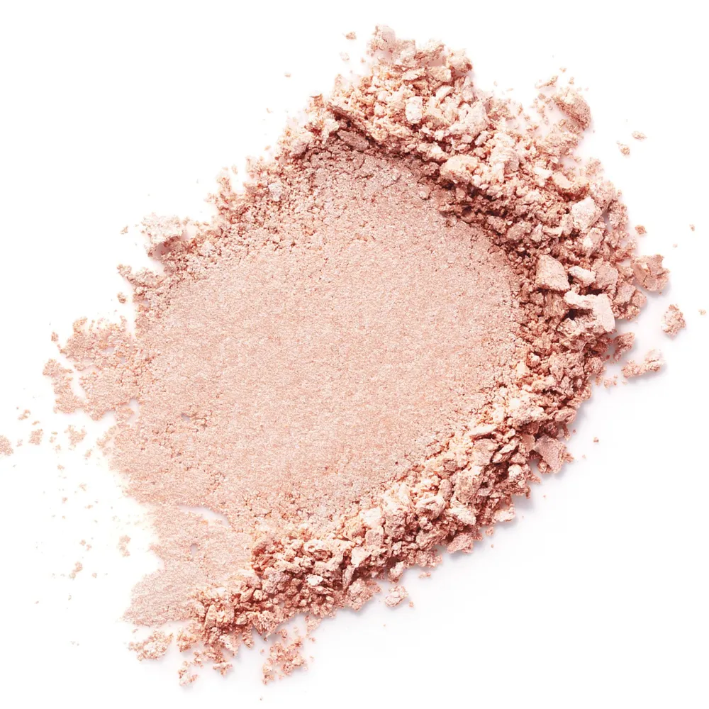 Benefit Powder Highlighter Cookie, foto 2