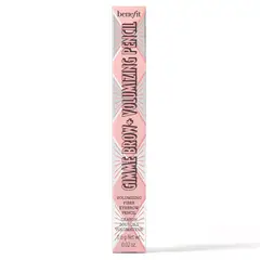 BENEFIT - Lápiz Para Cejas Voluminizador Gimme Brow+ Voluminizing Mini