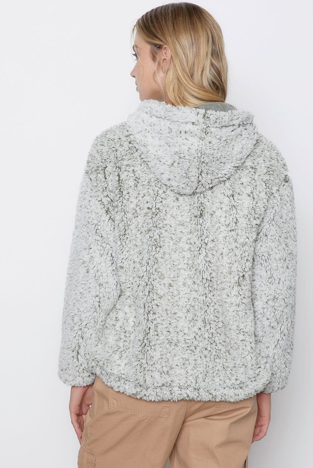 DOO AUSTRALIA - Doo Australia Chaqueta Mujer