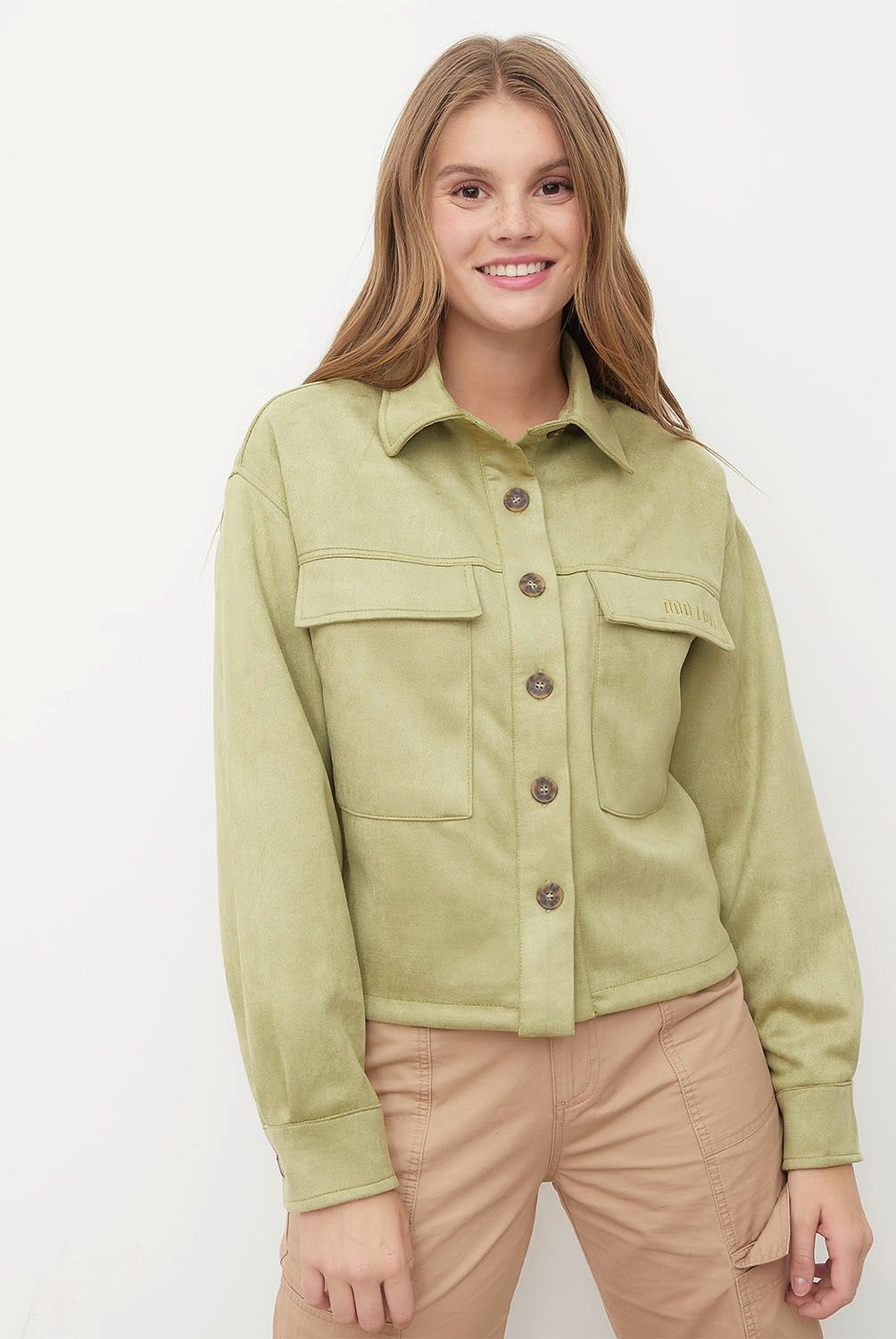DOO AUSTRALIA - Chaqueta Mujer Doo Australia