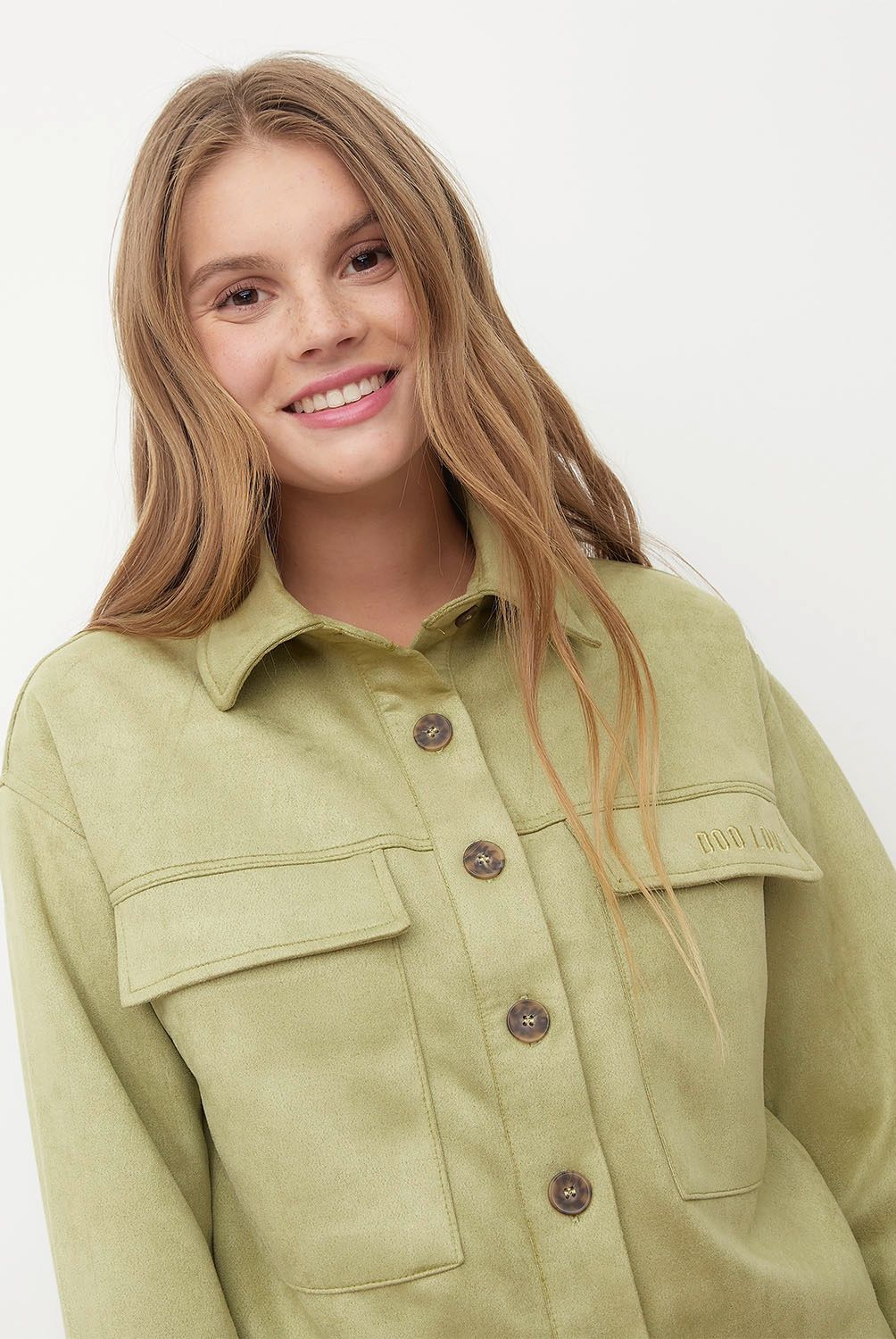DOO AUSTRALIA - Chaqueta Mujer Doo Australia