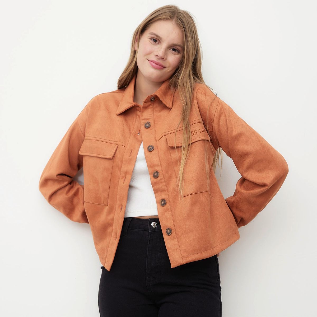 DOO AUSTRALIA - Chaqueta Mujer Doo Australia