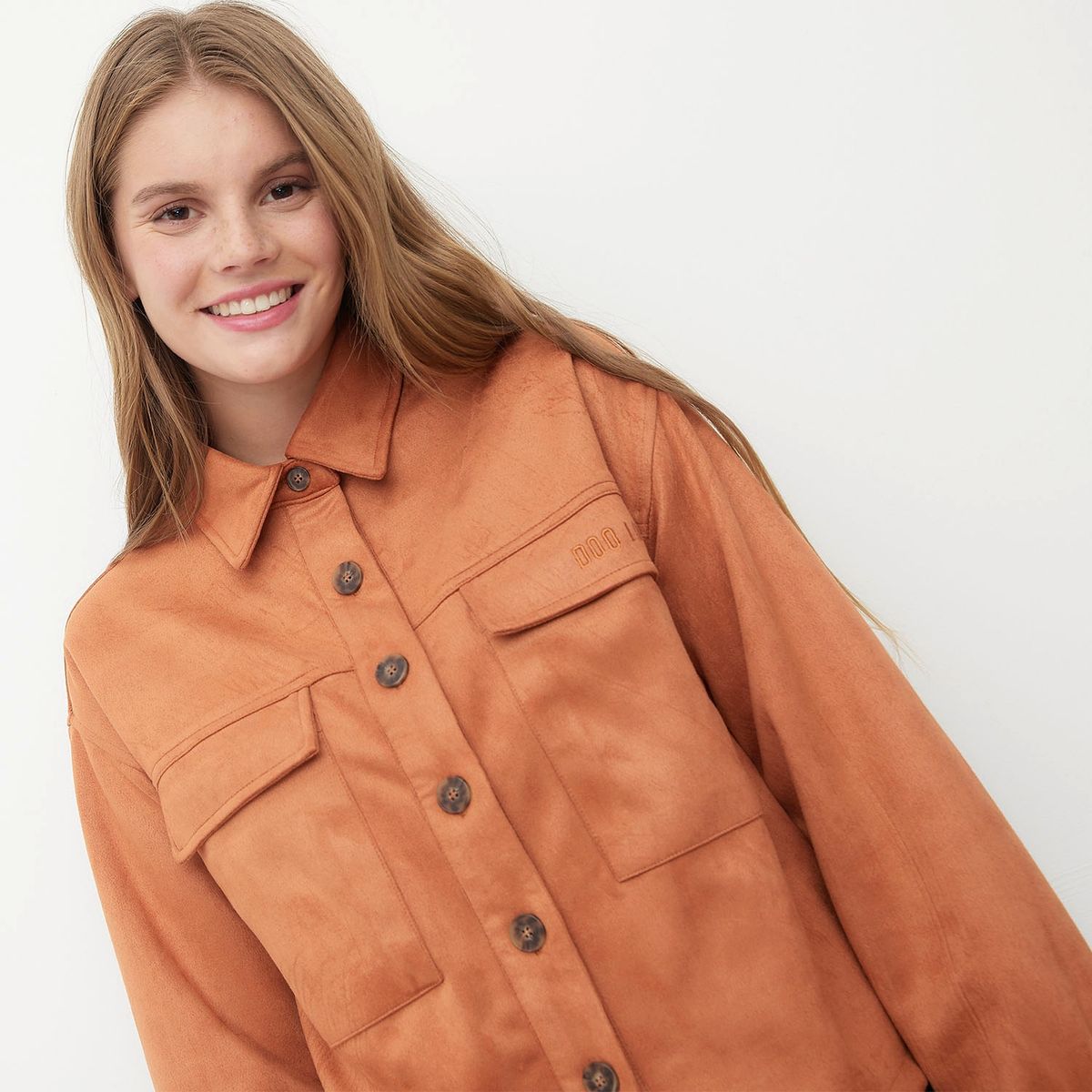 DOO AUSTRALIA - Chaqueta Mujer Doo Australia