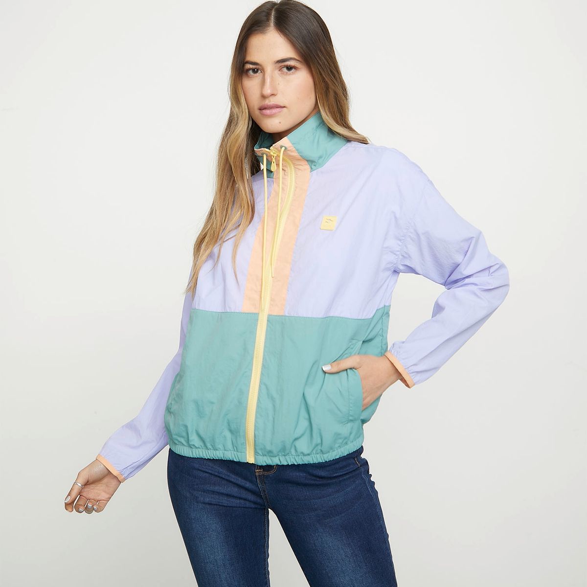 DOO AUSTRALIA - Doo Australia Chaqueta Mujer