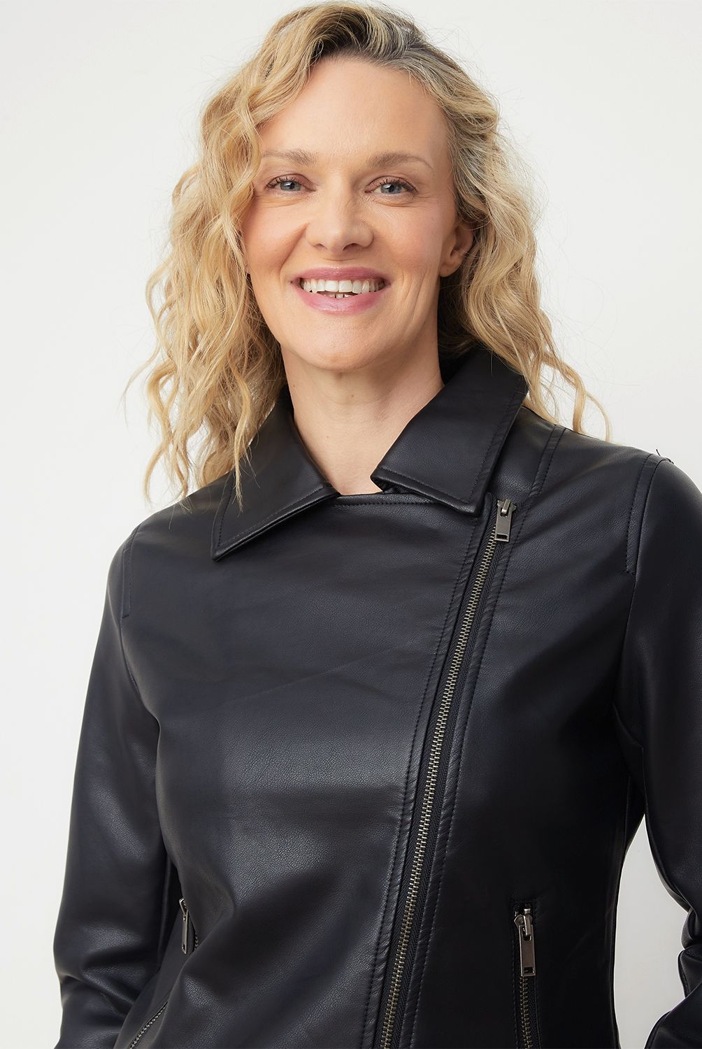 NEWPORT - Newport Chaqueta Mujer