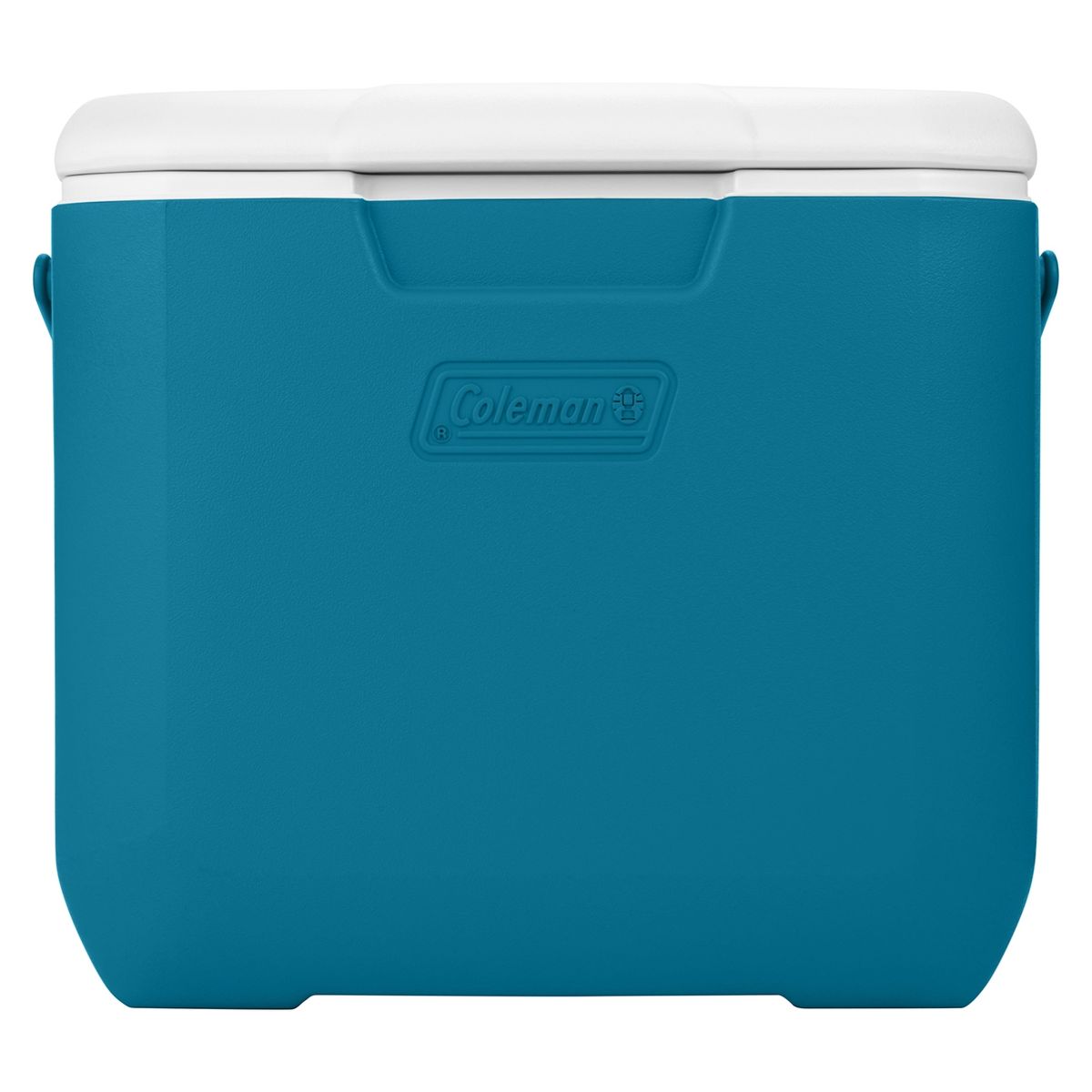 COLEMAN - Cooler 28 Lts Coleman