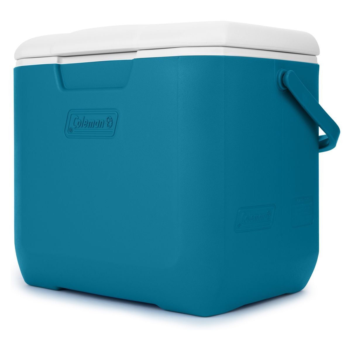 COLEMAN - Cooler 28 Lts Coleman