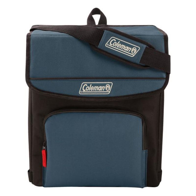COLEMAN - Cooler 22 Lts Coleman
