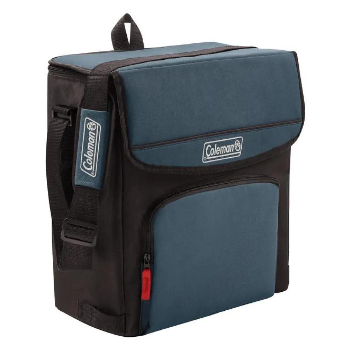 COLEMAN - Cooler 22 Lts Coleman