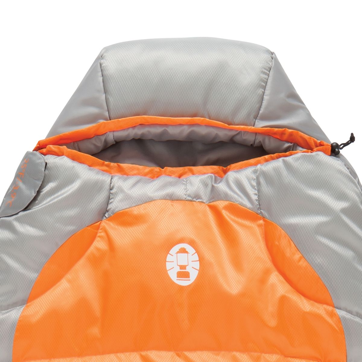 COLEMAN - Coleman Saco de Dormir