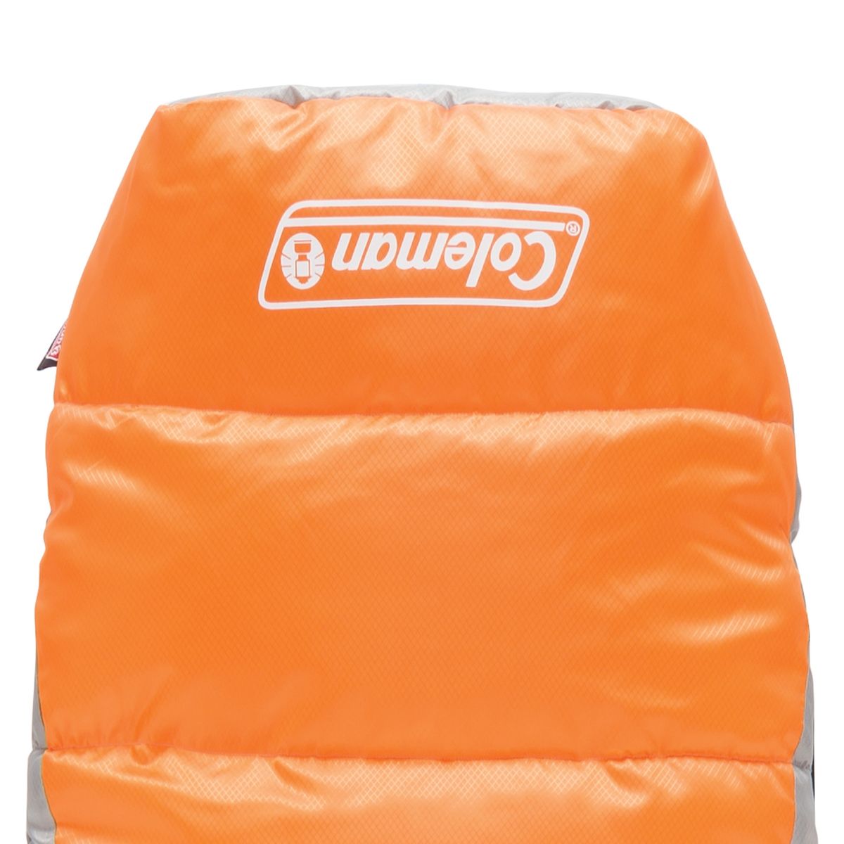 COLEMAN - Coleman Saco de Dormir