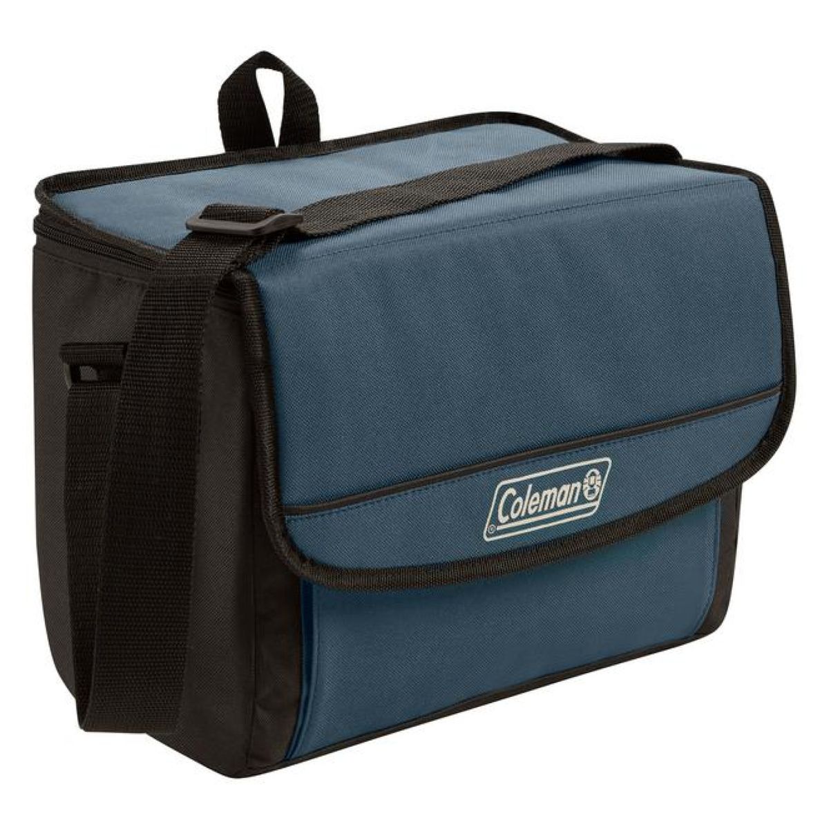COLEMAN - Cooler 14 Lts Coleman