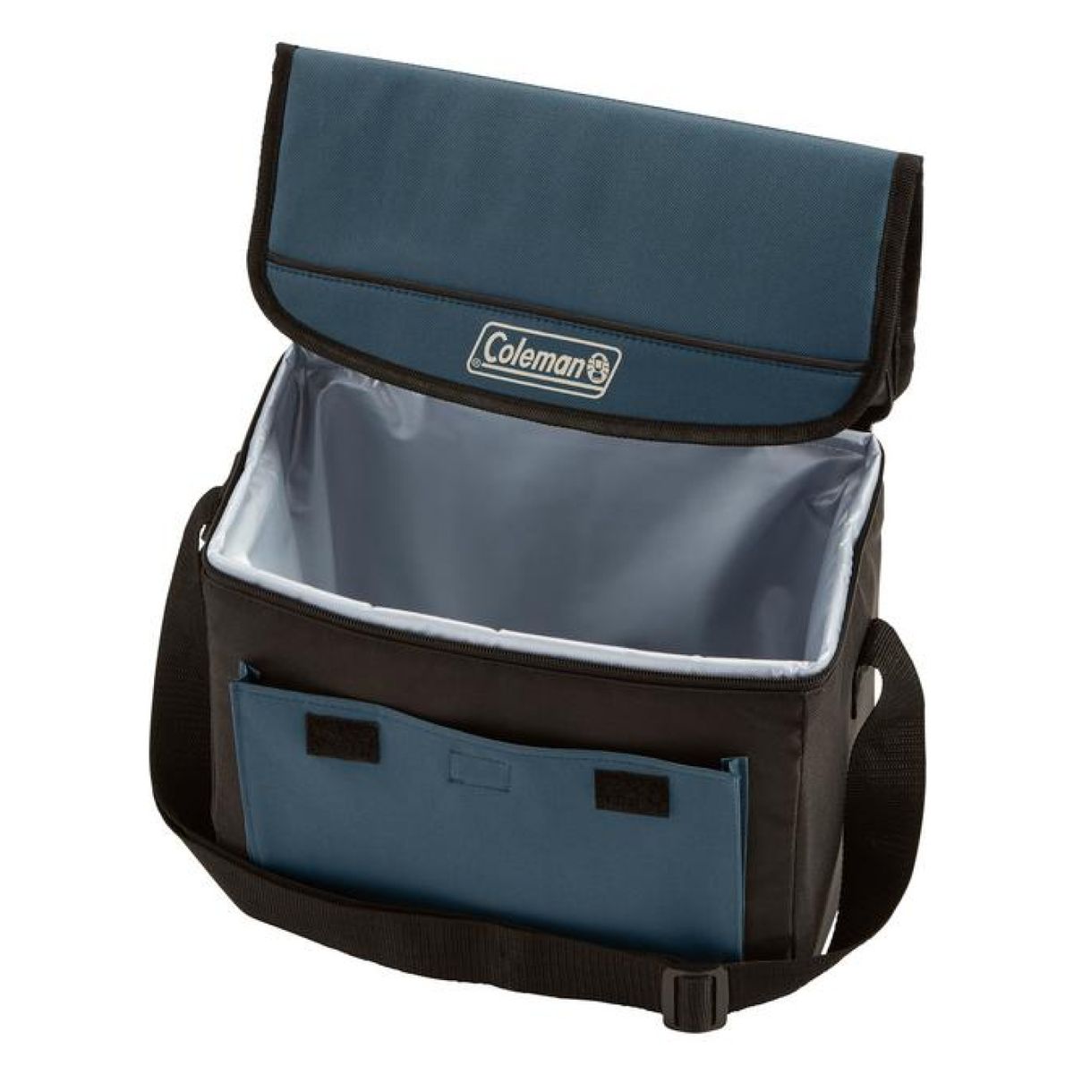 COLEMAN - Cooler 14 Lts Coleman