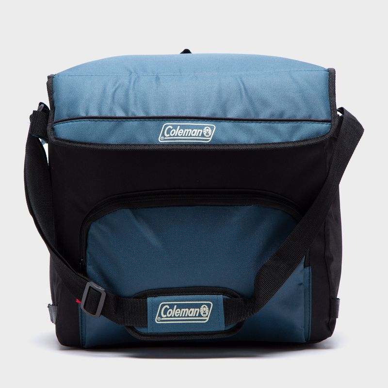 COLEMAN - Cooler 40 Lts Coleman