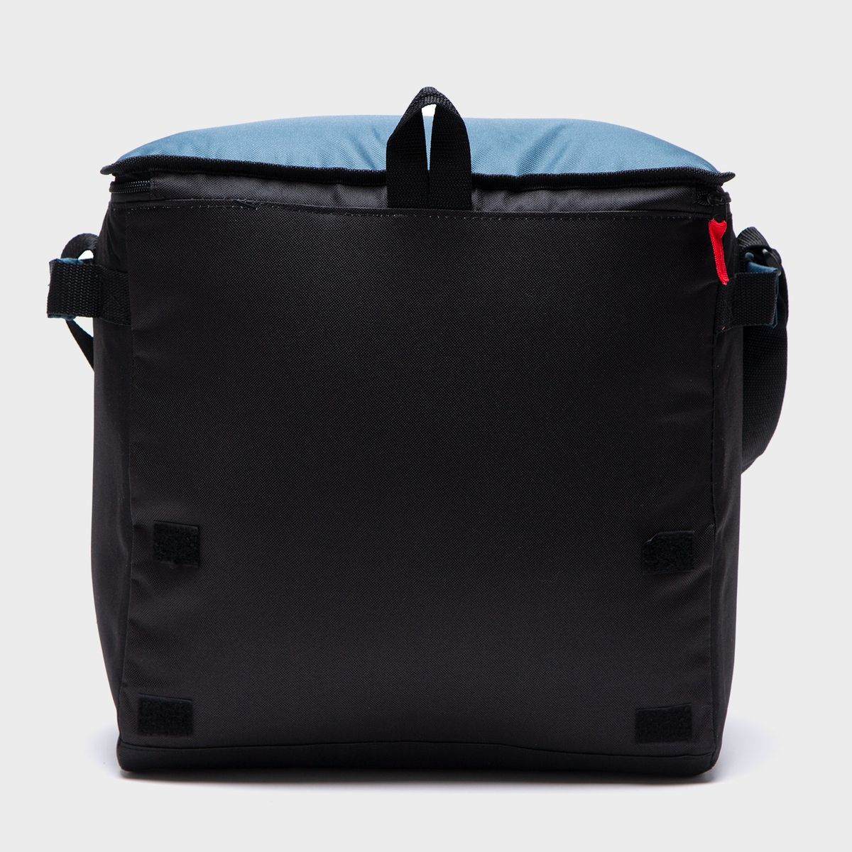 COLEMAN - Cooler 40 Lts Coleman