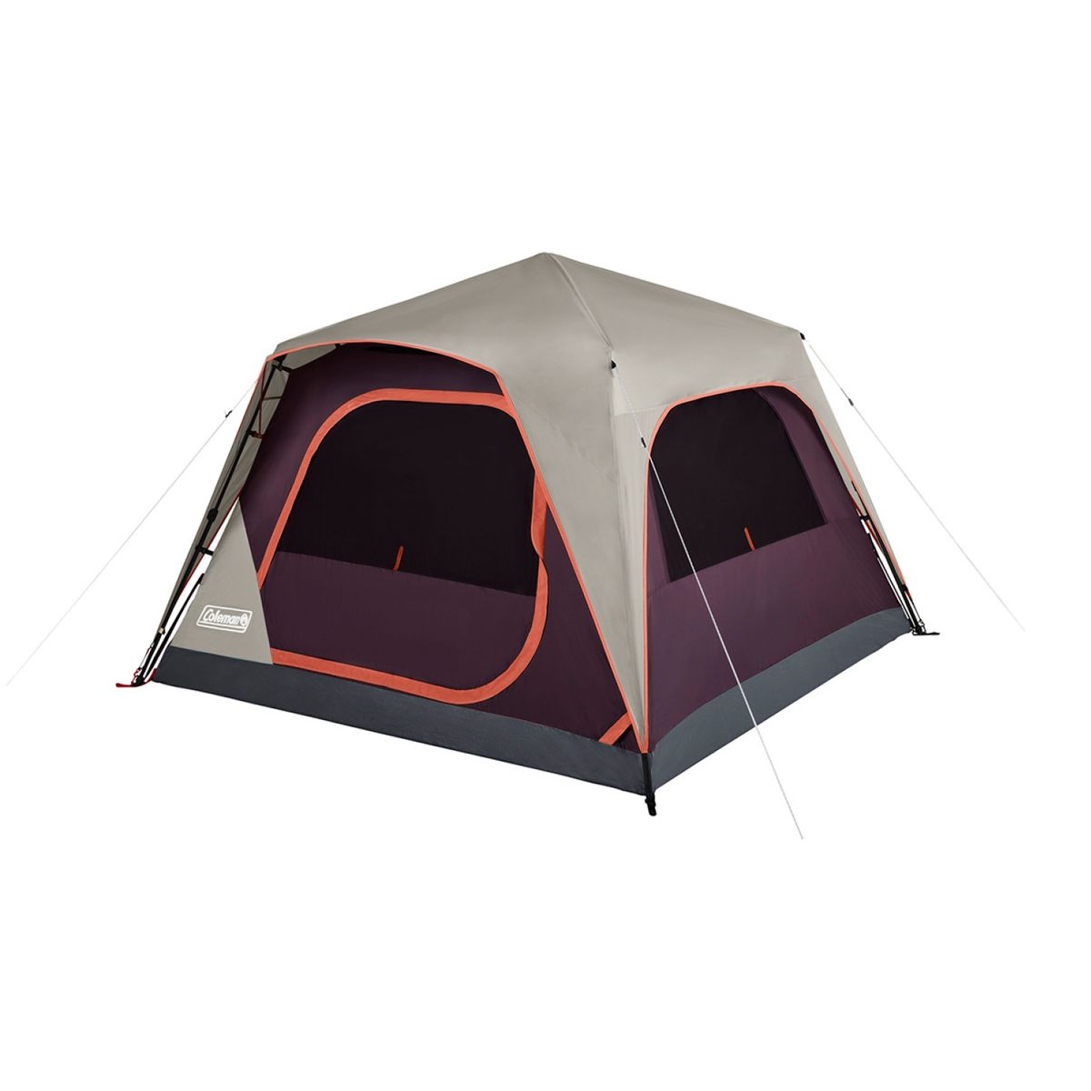 COLEMAN - Carpa Instant Skylodge 4 Personas Coleman