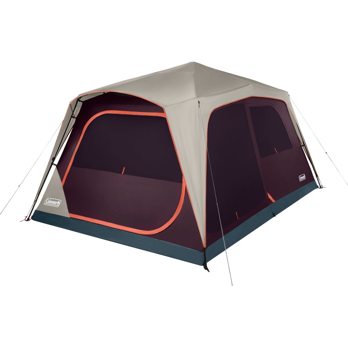 COLEMAN - Carpa Coleman Instant Skylodge 10 Personas