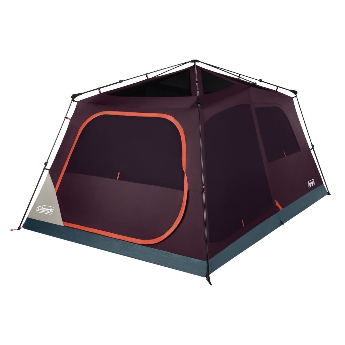 COLEMAN - Carpa Coleman Instant Skylodge 10 Personas