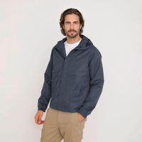 Cortaviento Maipo Hombre