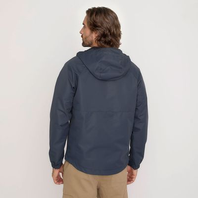 Imagen 2 del producto Cortaviento Maipo Hombre