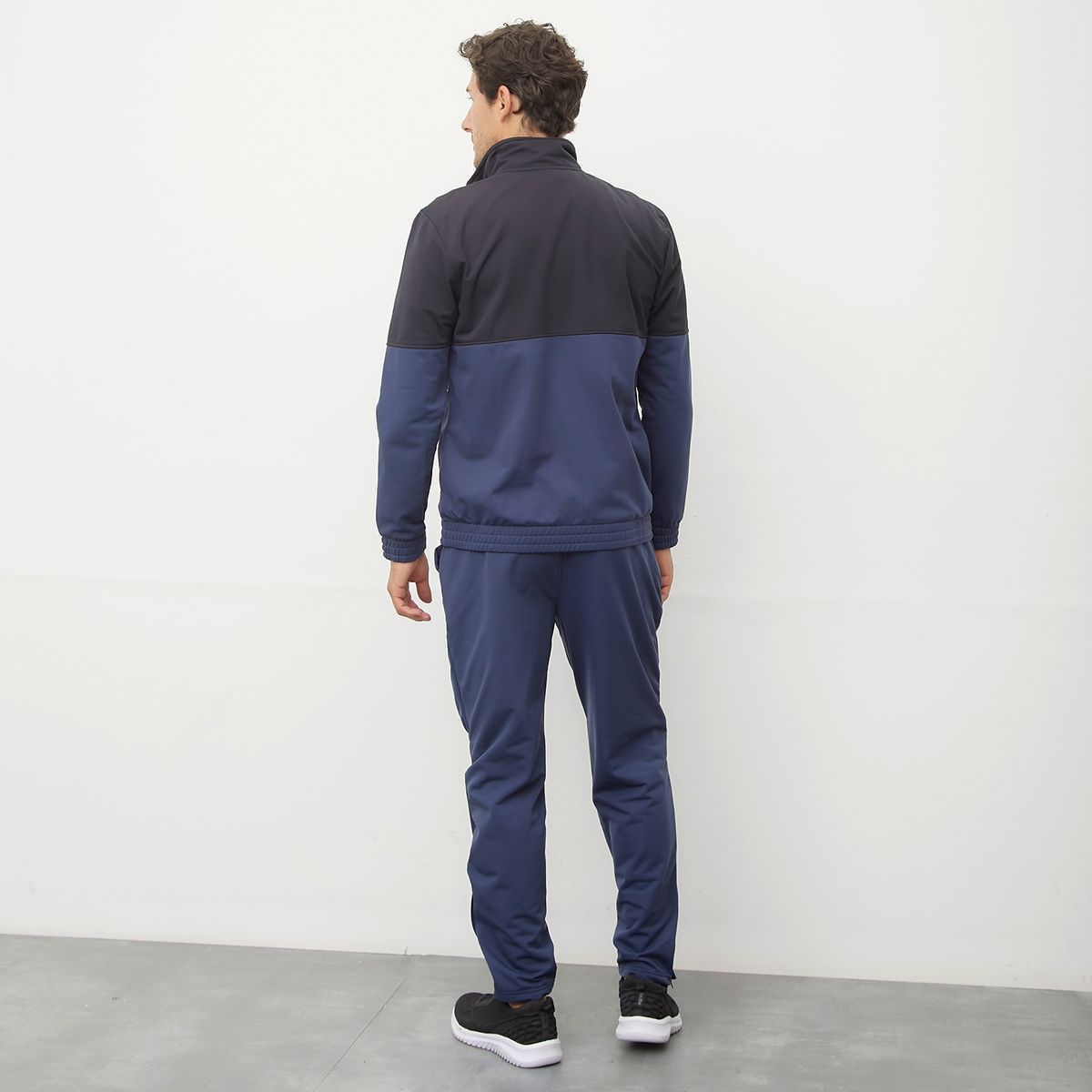 FRATTA - Fratta Buzo Conjunto Deportivo Hombre