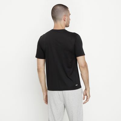 Imagen 2 del producto Polera Deportiva Manga Corta Hombre