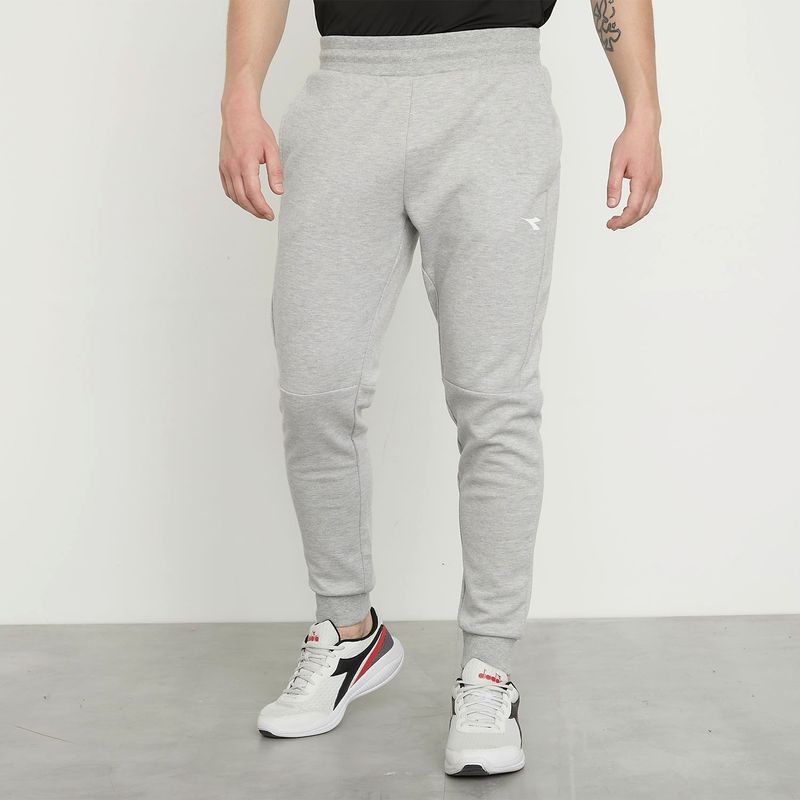 Diadora Buzos Completos Nike Hombre Falabella DIADORA Pantalón