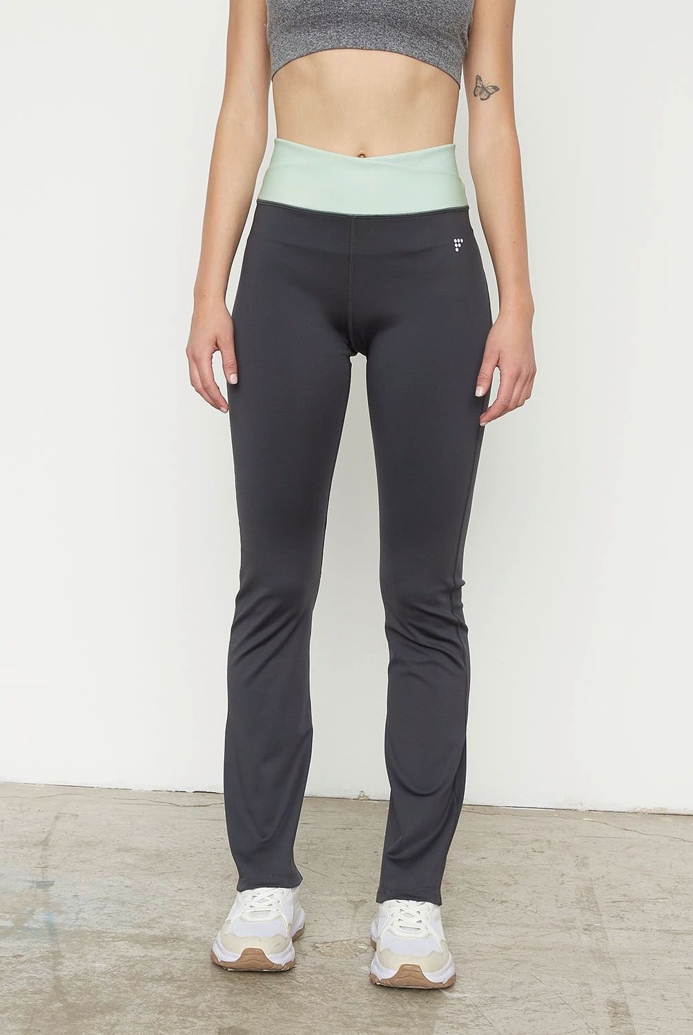 FRATTA - Fratta Calza Deportiva Mujer