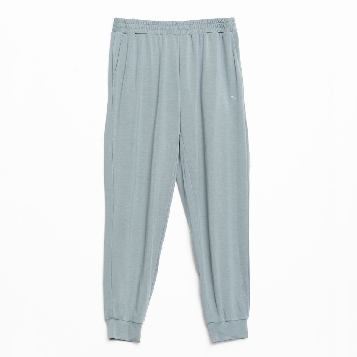 DIADORA - Diadora Pantalon Deportivo Yoga Mujer