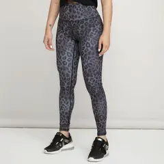 MOSSIMO - Calza Deportiva Mujer