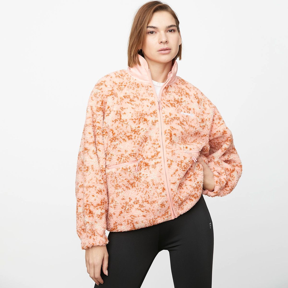 DIADORA - Polar Deportivo Mujer Diadora